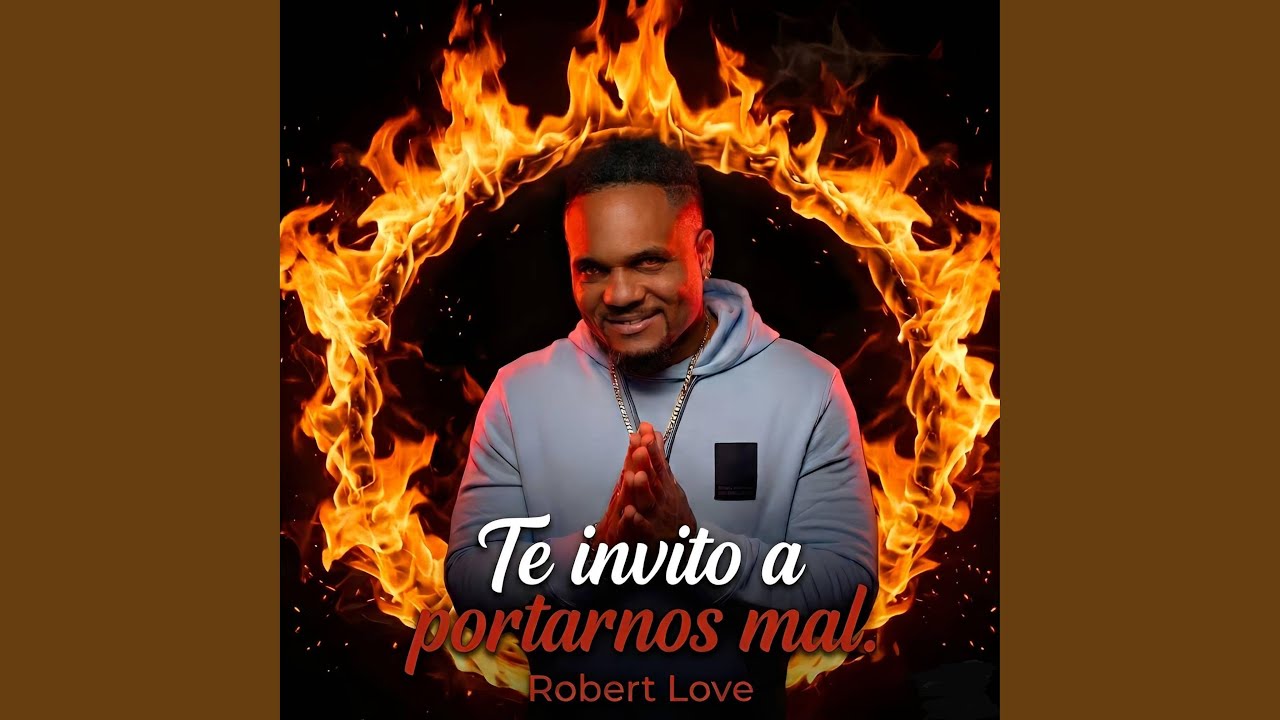 maxresdefault